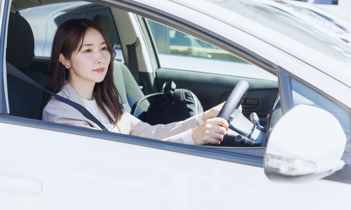 常盤産業を選んだ理由