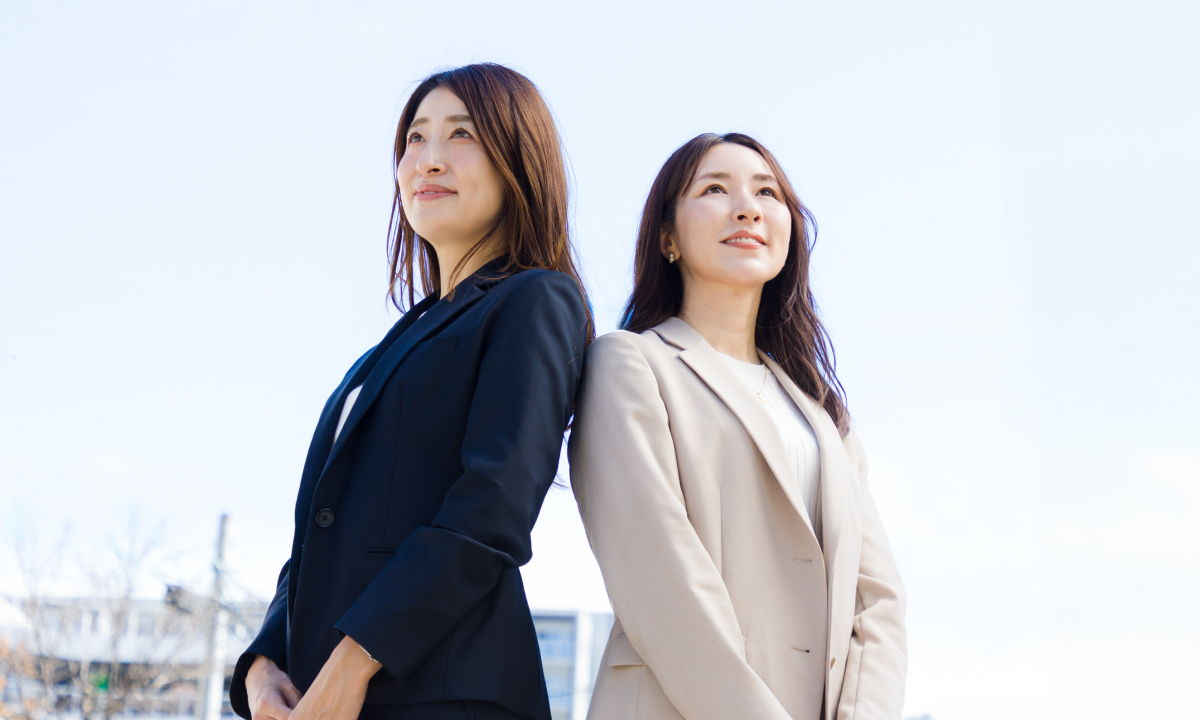 最も印象に残っている商談・案件