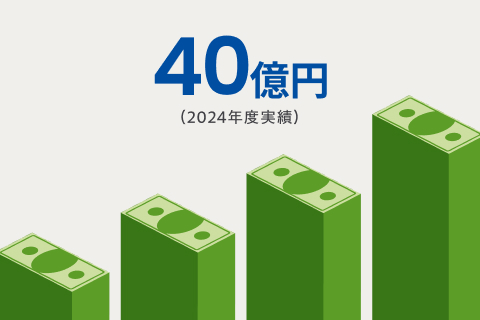 infographics-img04