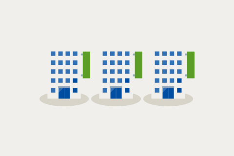 infographics-img09