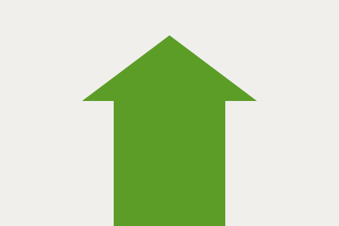 infographics-img10