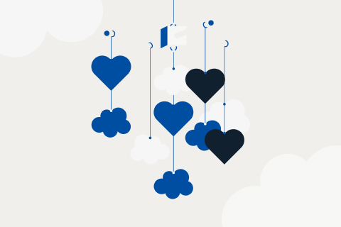 infographics-img11