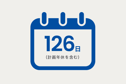 infographics-img14