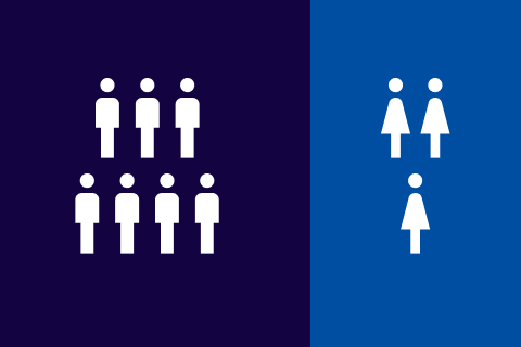 infographics-img18